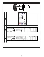 Preview for 10 page of 3M DBI SALA ExoFit Nex 603XS1020 User Instructions