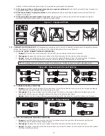 Предварительный просмотр 9 страницы 3M DBI SALA EXOFIT STRATA 1112475 User Instructions