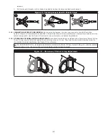 Предварительный просмотр 13 страницы 3M DBI SALA EXOFIT STRATA 1112475 User Instructions