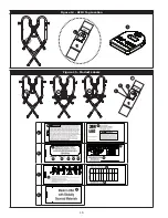 Предварительный просмотр 16 страницы 3M DBI SALA EXOFIT STRATA 1112475 User Instructions