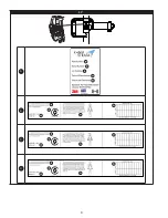 Preview for 8 page of 3M DBI-SALA ExoFit STRATA 903L2006 User Instructions