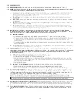 Preview for 13 page of 3M DBI-SALA ExoFit STRATA 903L2006 User Instructions