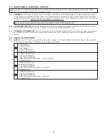 Preview for 15 page of 3M DBI-SALA ExoFit STRATA 903L2006 User Instructions