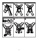 Preview for 14 page of 3M DBI SALA EXOFIT X200 User Instructions