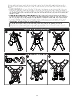 Preview for 32 page of 3M DBI SALA EXOFIT X300 User Instructions