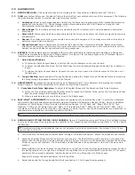 Preview for 13 page of 3M DBI Sala EXOFIT User Instruction Manual