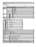 Preview for 15 page of 3M DBI Sala EXOFIT User Instructions