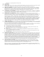 Preview for 18 page of 3M DBI Sala EXOFIT User Instructions