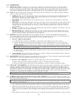 Предварительный просмотр 19 страницы 3M DBI Sala EXOFIT User Instructions
