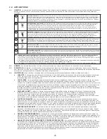 Предварительный просмотр 25 страницы 3M DBI Sala EXOFIT User Instructions