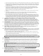 Preview for 28 page of 3M DBI Sala EXOFIT User Instructions