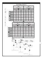 Preview for 4 page of 3M DBI SALA EZ-Line User Instruction Manual