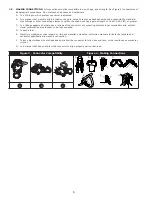 Preview for 6 page of 3M DBI-SALA EZ-Line User Instructions