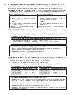 Preview for 10 page of 3M DBI-SALA EZ-Line User Instructions