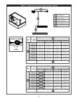 Preview for 11 page of 3M DBI-SALA EZ-Line User Instructions