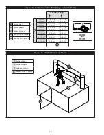 Preview for 12 page of 3M DBI-SALA EZ-Line User Instructions