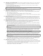 Preview for 13 page of 3M DBI-SALA EZ-Line User Instructions