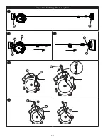 Preview for 14 page of 3M DBI-SALA EZ-Line User Instructions