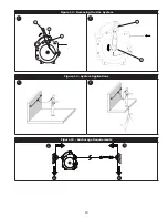 Preview for 15 page of 3M DBI-SALA EZ-Line User Instructions