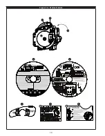 Preview for 18 page of 3M DBI-SALA EZ-Line User Instructions