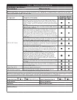 Preview for 19 page of 3M DBI-SALA EZ-Line User Instructions