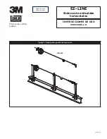 Preview for 21 page of 3M DBI-SALA EZ-Line User Instructions