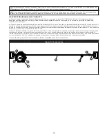 Preview for 23 page of 3M DBI-SALA EZ-Line User Instructions