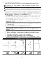 Preview for 28 page of 3M DBI-SALA EZ-Line User Instructions