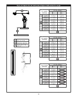 Preview for 29 page of 3M DBI-SALA EZ-Line User Instructions