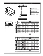 Preview for 31 page of 3M DBI-SALA EZ-Line User Instructions