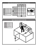 Preview for 32 page of 3M DBI-SALA EZ-Line User Instructions