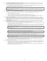 Preview for 33 page of 3M DBI-SALA EZ-Line User Instructions