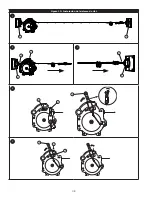 Preview for 34 page of 3M DBI-SALA EZ-Line User Instructions