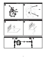 Preview for 35 page of 3M DBI-SALA EZ-Line User Instructions