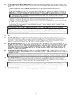 Preview for 36 page of 3M DBI-SALA EZ-Line User Instructions