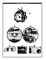 Preview for 38 page of 3M DBI-SALA EZ-Line User Instructions