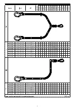 Preview for 4 page of 3M DBI-SALA EZ-Stop 2000110 User Instructions