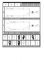 Preview for 6 page of 3M DBI-SALA EZ-Stop 2000110 User Instructions