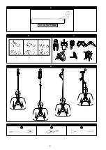 Preview for 8 page of 3M DBI-SALA EZ-Stop 2000110 User Instructions