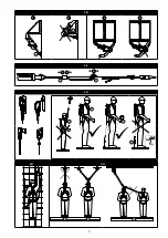 Preview for 9 page of 3M DBI-SALA EZ-Stop 2000110 User Instructions