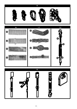 Preview for 10 page of 3M DBI-SALA EZ-Stop 2000110 User Instructions