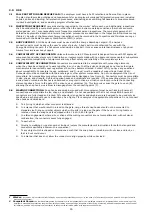 Preview for 16 page of 3M DBI-SALA EZ-Stop 2000110 User Instructions