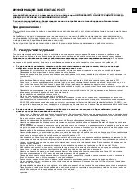 Preview for 21 page of 3M DBI-SALA EZ-Stop 2000110 User Instructions