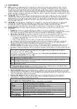 Preview for 24 page of 3M DBI-SALA EZ-Stop 2000110 User Instructions