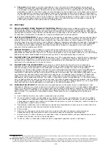 Preview for 25 page of 3M DBI-SALA EZ-Stop 2000110 User Instructions