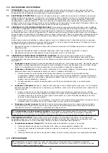 Preview for 26 page of 3M DBI-SALA EZ-Stop 2000110 User Instructions