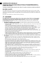 Preview for 30 page of 3M DBI-SALA EZ-Stop 2000110 User Instructions