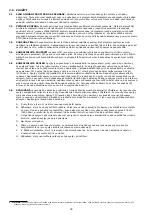 Preview for 34 page of 3M DBI-SALA EZ-Stop 2000110 User Instructions