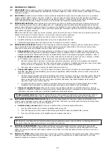 Preview for 35 page of 3M DBI-SALA EZ-Stop 2000110 User Instructions