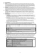 Preview for 51 page of 3M DBI-SALA EZ-Stop 2000110 User Instructions